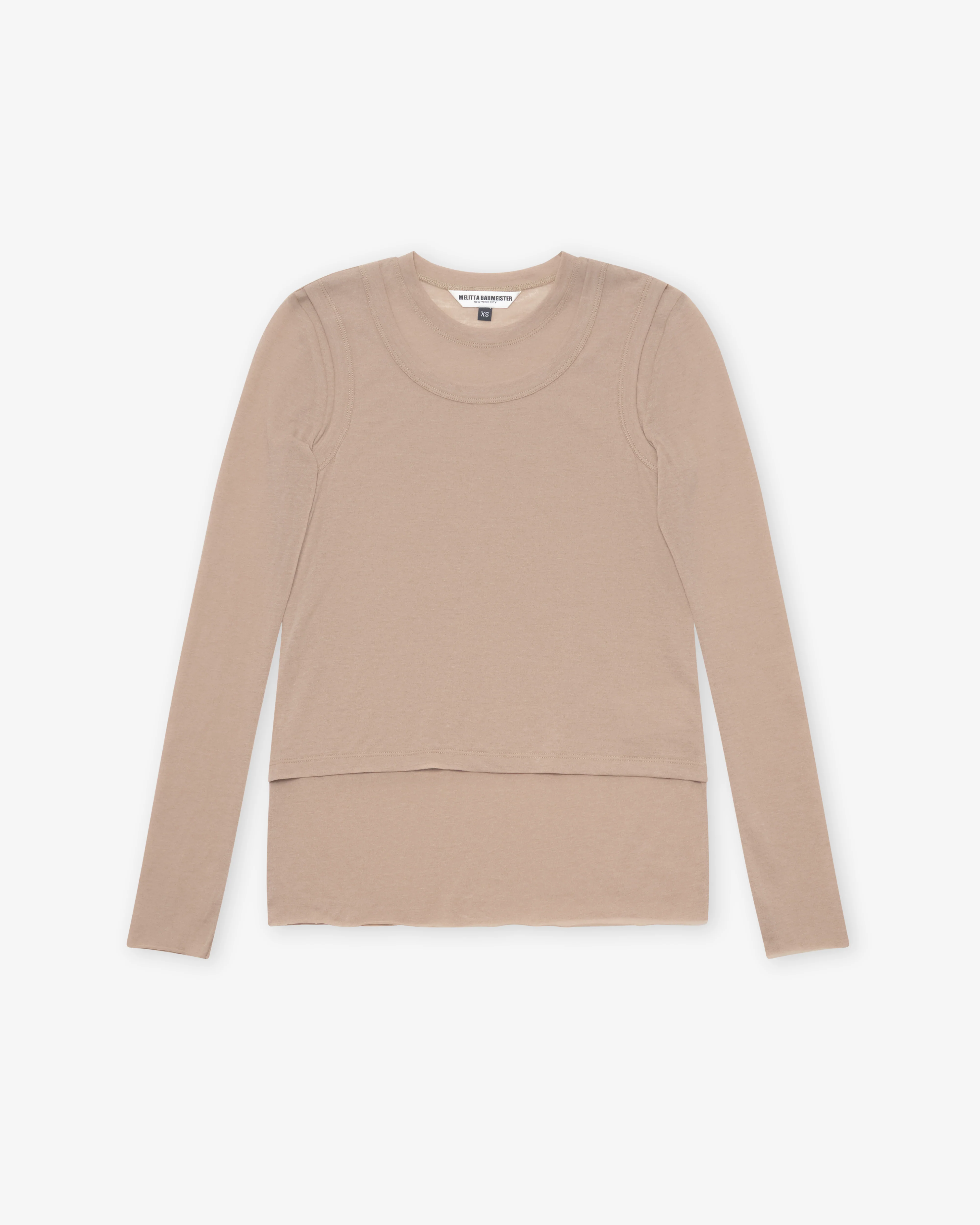 Womenswear - Tops